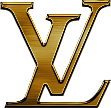 louis vuitton copy paste|louis vuitton logo generator.